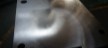 215