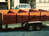 ScannedImage-13