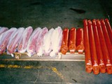 ScannedImage-25