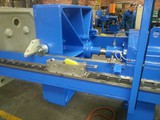 1000x1000 Fitted new Plate Shifter