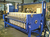 DSCI0002