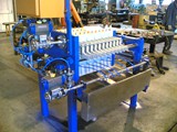 500x500 Stainless Steel