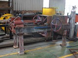 DSC01469