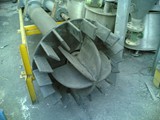 All Wet End Parts