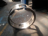 Samsung 200615 854