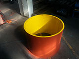 20151104_080204
