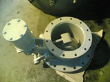 22072005(004)
