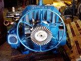 DSCI0058